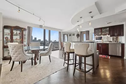 1122 N Clark Street #3301-10, Chicago, IL 60610 - Photo 7