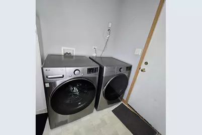 22901 Westwind Drive, Richton Park, IL 60471 - Photo 15