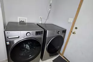 22901 Westwind Dr, Richton Park, IL 60471 - Photo 15