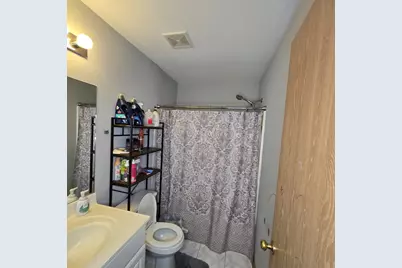 22901 Westwind Drive, Richton Park, IL 60471 - Photo 13