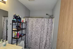 22901 Westwind Dr, Richton Park, IL 60471 - Photo 13