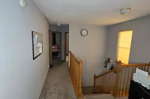 22901 Westwind Dr, Richton Park, IL 60471 - Photo 5