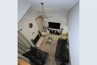 22901 Westwind Drive, Richton Park, IL 60471 - Photo 7