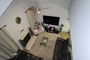 22901 Westwind Dr, Richton Park, IL 60471 - Photo 7