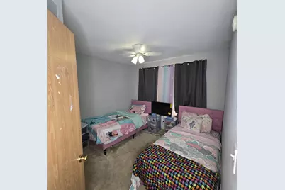 22901 Westwind Drive, Richton Park, IL 60471 - Photo 11