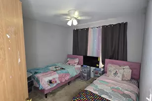 22901 Westwind Dr, Richton Park, IL 60471 - Photo 11