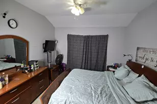 22901 Westwind Dr, Richton Park, IL 60471 - Photo 9