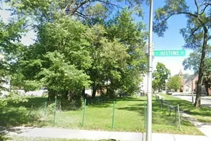 6959 S Justine St, Chicago, IL 60636 - Photo 1