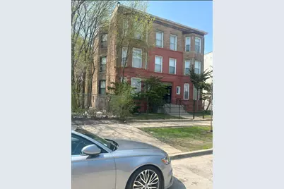 4622 S Indiana Avenue, Chicago, IL 60653 - Photo 3
