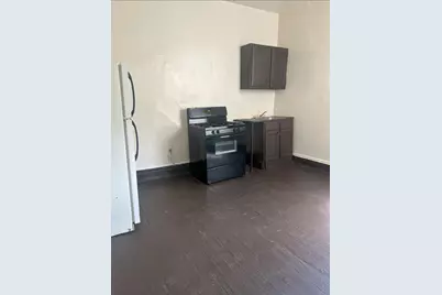 4622 S Indiana Avenue, Chicago, IL 60653 - Photo 7