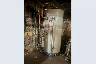 4622 S Indiana Avenue, Chicago, IL 60653 - Photo 11