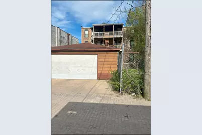 4622 S Indiana Avenue, Chicago, IL 60653 - Photo 13