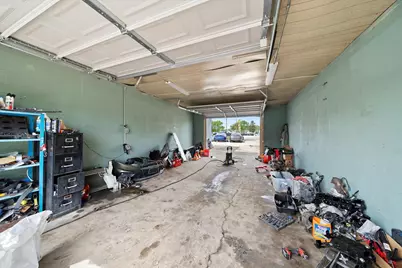 1610 S Chicago Street, Joliet, IL 60436 - Photo 21