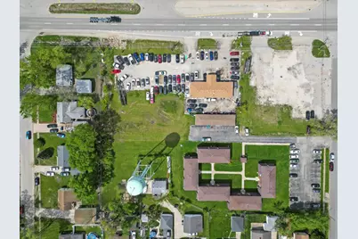 1610 S Chicago Street, Joliet, IL 60436 - Photo 5