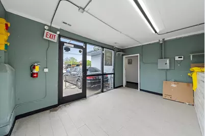 1610 S Chicago Street, Joliet, IL 60436 - Photo 13