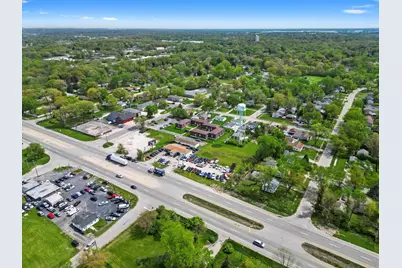 1610 S Chicago Street, Joliet, IL 60436 - Photo 7