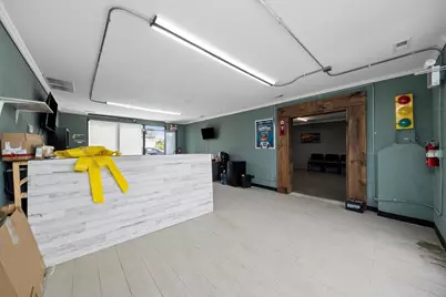 1610 S Chicago Street, Joliet, IL 60436 - Photo 11