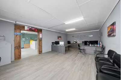 1610 S Chicago Street, Joliet, IL 60436 - Photo 17