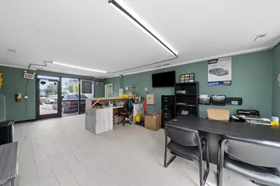 1610 S Chicago Street, Joliet, IL 60436 - Photo 15