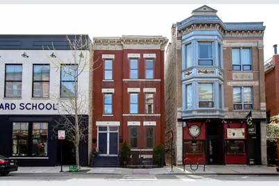 [Address not provided], Chicago, IL 60614 - Photo 1