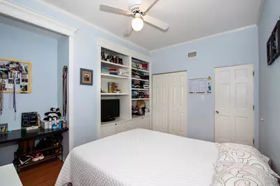 [Address not provided], Chicago, IL 60614 - Photo 13