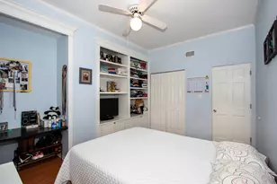 [Address not provided], Chicago, IL 60614 - Photo 13