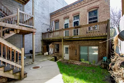 [Address not provided], Chicago, IL 60614 - Photo 3