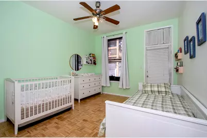 [Address not provided], Chicago, IL 60614 - Photo 15