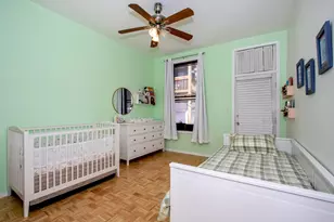 [Address not provided], Chicago, IL 60614 - Photo 15