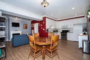 [Address not provided], Chicago, IL 60614 - Photo 11