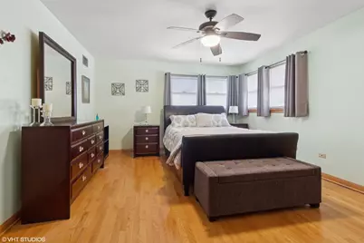 3944 Euclid Avenue, Stickney, IL 60402 - Photo 13