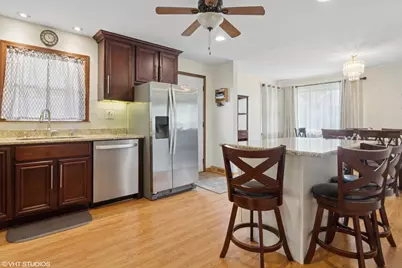 3944 Euclid Avenue, Stickney, IL 60402 - Photo 7