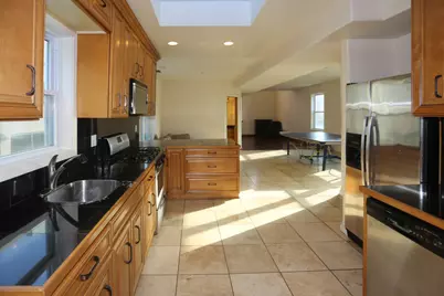 2458 N Clybourn Avenue #2F, Chicago, IL 60614 - Photo 3