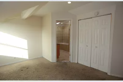 2458 N Clybourn Avenue #2F, Chicago, IL 60614 - Photo 11