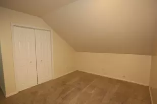 2458 N Clybourn Ave, Chicago, IL 60614 - Photo 15