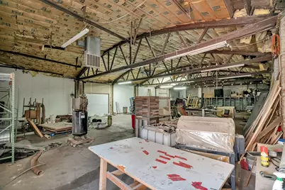 3705 W Grand Avenue, Chicago, IL 60651 - Photo 37