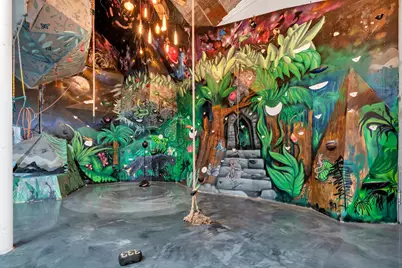 3705 W Grand Avenue, Chicago, IL 60651 - Photo 3