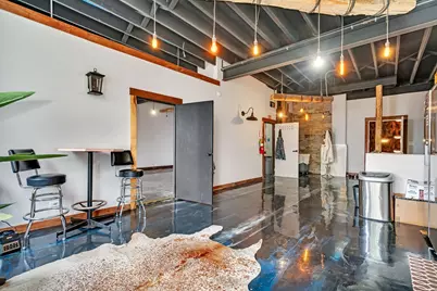 3705 W Grand Avenue, Chicago, IL 60651 - Photo 27