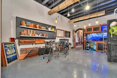 3705 W Grand Avenue, Chicago, IL 60651 - Photo 13