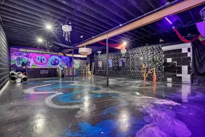 3705 W Grand Avenue, Chicago, IL 60651 - Photo 17