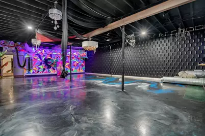 3705 W Grand Avenue, Chicago, IL 60651 - Photo 15