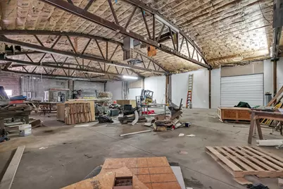 3705 W Grand Avenue, Chicago, IL 60651 - Photo 35