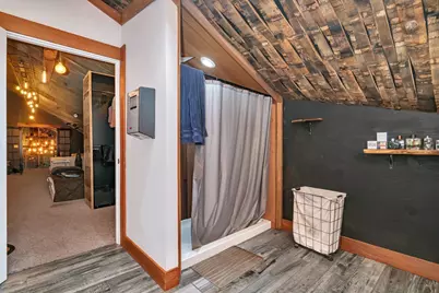 3705 W Grand Avenue, Chicago, IL 60651 - Photo 29