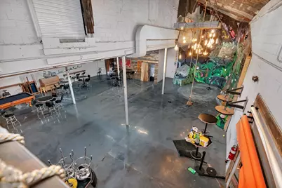 3705 W Grand Avenue, Chicago, IL 60651 - Photo 33