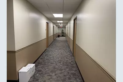 6 E Phillip Road, Vernon Hills, IL 60061 - Photo 5