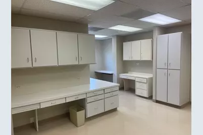 6 E Phillip Road, Vernon Hills, IL 60061 - Photo 11