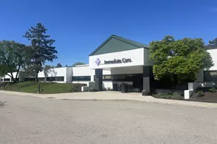 6 E Phillip Rd, Vernon Hills, IL 60061 - Photo 1