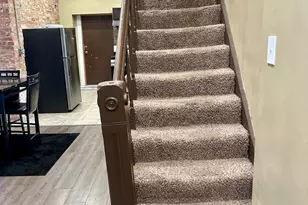 8105 S Muskegon Ave, Chicago, IL 60617 - Photo 9