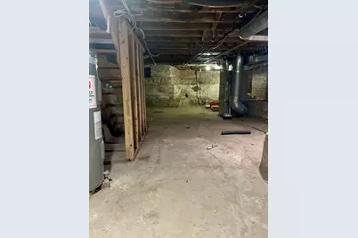 8105 S Muskegon Avenue, Chicago, IL 60617 - Photo 11