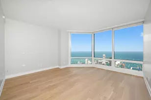 401 N Wabash Ave, Chicago, IL 60611 - Photo 7